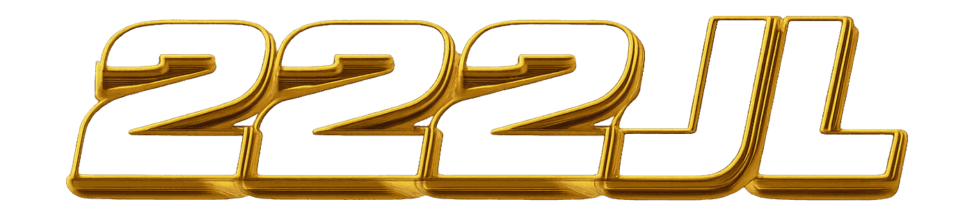 222jl